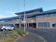 Thumbnail Office to let in Ground Floor North Office Suite, 5 Seaward Place, Centurion Businesss Park, Glasgow