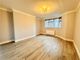 Thumbnail Flat to rent in Vale Court, The Vale, London