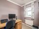 Thumbnail Property for sale in Holebay Close, Plymstock, Plymouth