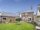 Thumbnail Detached house for sale in Magiston Street, Stratton, Dorchester