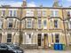 Thumbnail Flat for sale in Searles Road, London