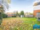 Thumbnail Flat for sale in Lancaster Avenue, Barnet