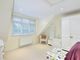 Thumbnail Detached house for sale in Kings Lane, Chipperfield, Kings Langley