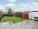 Thumbnail Semi-detached house for sale in Church Hill Road, Cheam, Sutton, Surrey