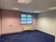 Thumbnail Office to let in Colorado Way, Castleford