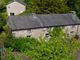 Thumbnail Cottage for sale in The Hill, Millom, Cumbria