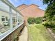 Thumbnail Detached house for sale in Sandwich Drive, St. Leonards-On-Sea