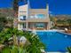 Thumbnail Property for sale in Lasithi, Crete, Greece