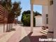 Thumbnail Villa for sale in Peyia, Paphos, Cyprus