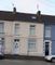 Thumbnail Detached house to rent in Kilvey Terrace, Swansea, Swansea