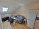 Thumbnail Flat to rent in Top Floor Flat, Gloucester Road