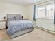 Thumbnail Semi-detached house for sale in Academy Road, Kings Norton, Birmingham
