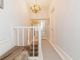 Thumbnail Terraced house for sale in Dartmouth Avenue, Bath