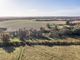 Thumbnail Land for sale in Warrengate Farm, Welwyn