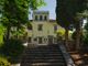 Thumbnail Villa for sale in Via Di Santa Marta, Firenze, Toscana