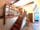Thumbnail Property for sale in Carbis, Roche, St. Austell