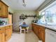 Thumbnail Detached house for sale in Falcondale Road, Westbury-On-Trym, Bristol