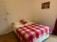 Thumbnail Shared accommodation to rent in Garratt Lane, London