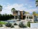 Thumbnail Villa for sale in Ayia Thekla, Famagusta, Cyprus