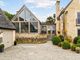 Thumbnail Detached house for sale in Jenkins Lane, Edge, Stroud