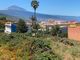 Thumbnail Commercial property for sale in La Matanza De Acentejo, Santa Cruz Tenerife, Spain