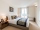 Thumbnail Flat to rent in Naxos Building, Canary Wharf