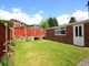 Thumbnail Semi-detached house for sale in The Bank, Scholar Green, Stoke-On-Trent