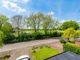 Thumbnail Detached house for sale in Guelphs Lane, Thaxted, Dunmow, Essex