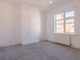 Thumbnail Terraced house for sale in Jarrom Street, Leicester