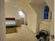 Thumbnail Link-detached house for sale in Arbour Mews, Harlow
