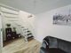 Thumbnail Maisonette for sale in Burrell Close, Edgware