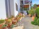 Thumbnail Villa for sale in Mesoyi, Paphos, Cyprus