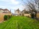 Thumbnail Detached house for sale in Harvey Road, Goring-By-Sea, Worthing, West Sussex