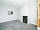 Thumbnail End terrace house for sale in Wigan Road, Ashton In Makerfield