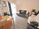 Thumbnail Terraced house to rent in Hatherley Road, Reading, Berkshire