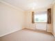 Thumbnail Detached bungalow for sale in Skegby Road, Huthwaite, Sutton-In-Ashfield