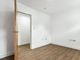 Thumbnail Flat to rent in Streatham High Road, London