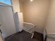 Thumbnail Flat to rent in Grey Street, Wallsend