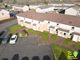 Thumbnail Flat for sale in Heatherbell Court, Harthill