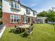 Thumbnail Detached house for sale in The Ripple, Tickenham, Clevedon, North Somerset