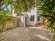 Thumbnail Maisonette for sale in Athelstane Grove, London