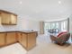 Thumbnail Flat for sale in Sturges Road, Wokingham, Berkshire