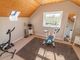 Thumbnail Detached house for sale in Field House Farm, Seaham