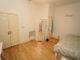 Thumbnail Flat for sale in Neilston Rise, Lostock, Bolton