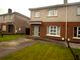 Thumbnail Semi-detached house for sale in 132 Ardleigh Vale, Mullingar, Westmeath County, Leinster, Ireland