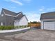 Thumbnail Semi-detached bungalow for sale in Grisdale Gardens, Illogan, Redruth
