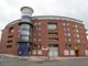 Thumbnail Flat to rent in City Heights, Birmingham
