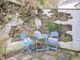 Thumbnail Property for sale in Tors Road, Lynmouth