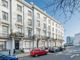 Thumbnail Flat for sale in Gloucester Terrace, London