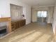 Thumbnail Semi-detached house for sale in Queens Drive, Rowley Regis